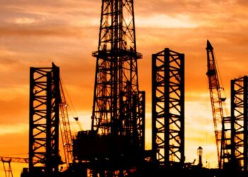 Se alista la Convención Nacional Petrolera 2021