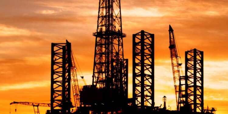 Se alista la Convención Nacional Petrolera 2021