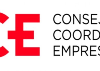 Reformas en energía amenazan propiedad privada: CCE