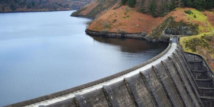 Inviables, metas sustentables con hidroeléctricas: OCCA