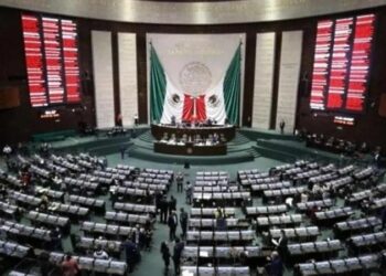 Liberan diputados a Pemex en ventas de primera mano