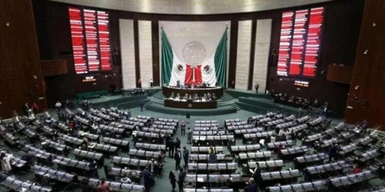 Liberan diputados a Pemex en ventas de primera mano