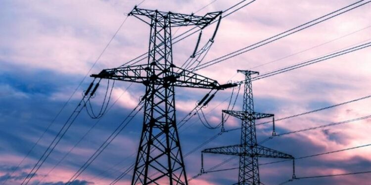 Interponen controversia constitucional contra nueva ley eléctrica