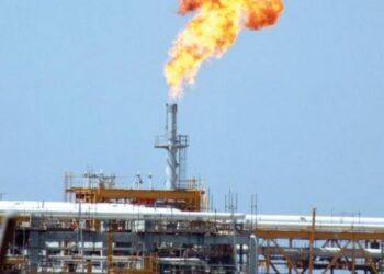 Prevén reducción de gas para la transición energética