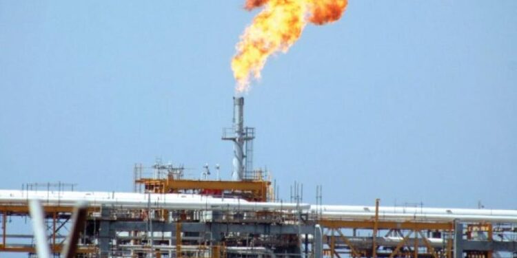 Prevén reducción de gas para la transición energética