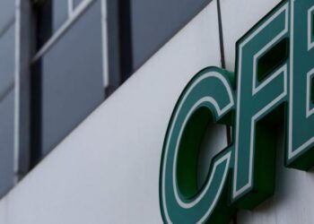 CFE: se dispararon costos, cayó patrimonio por la onda polar
