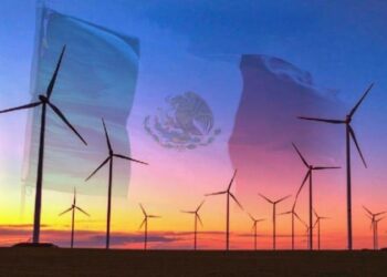 Soberanía energética no es un fin en sí mismo: Expertos