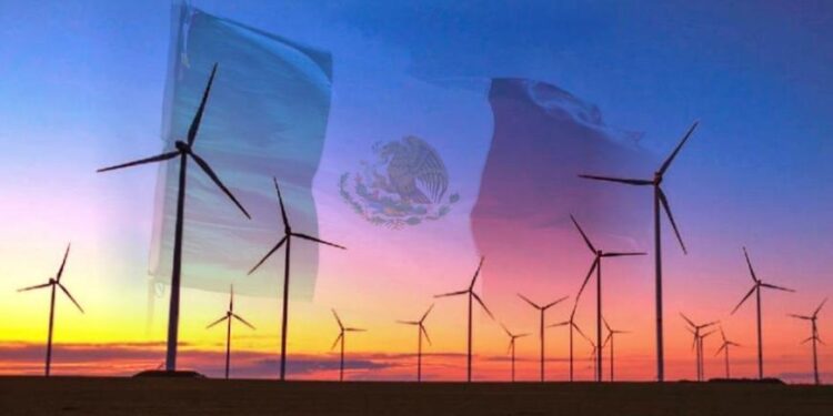 Soberanía energética no es un fin en sí mismo: Expertos