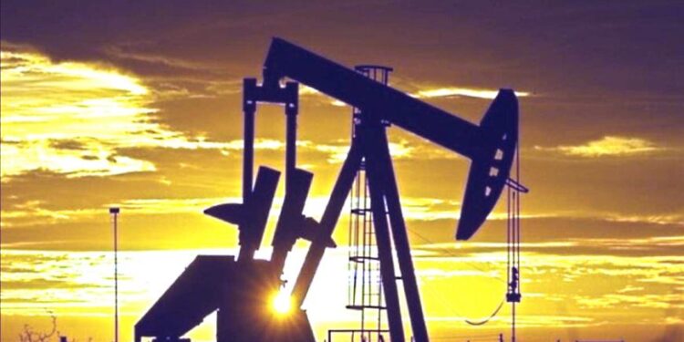 Incrementan recursos para el Fondo petrolero