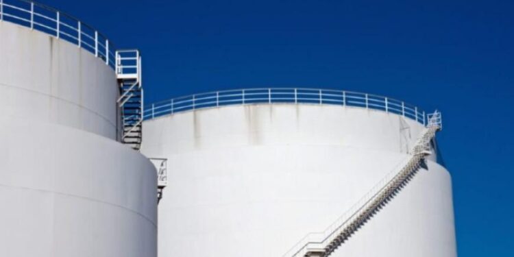 Distorsiona Ley de Hidrocarburos régimen de permisos: ICC