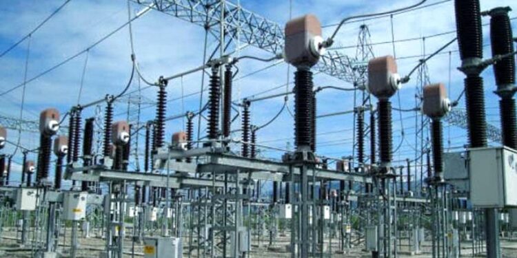 Investiga Cofece posible monopolio eléctrico