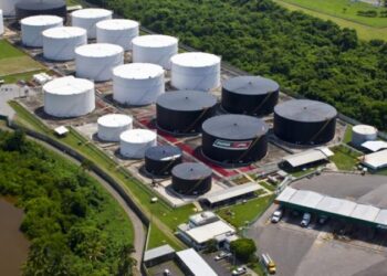 Niega juez a Pemex ocupación exclusiva de instalaciones privadas