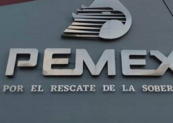 Interponen arbitraje internacional contra Pemex por adeudos