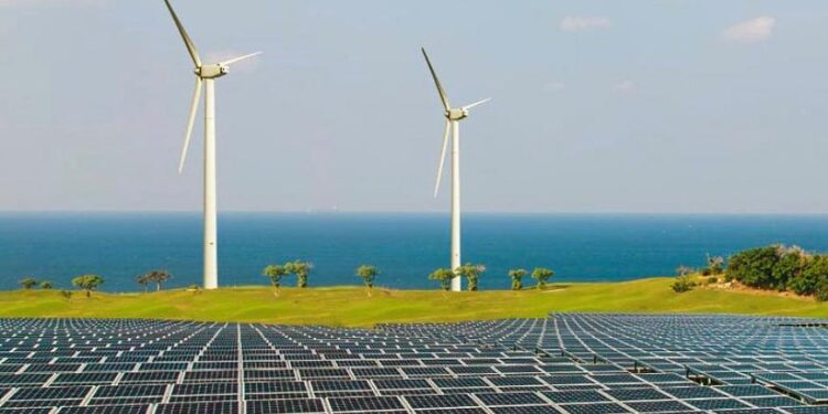 Cambios en regulación energética generaron desconfianza: Fitch