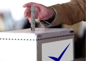 Destacan exigencia de rendición de cuentas a candidatos