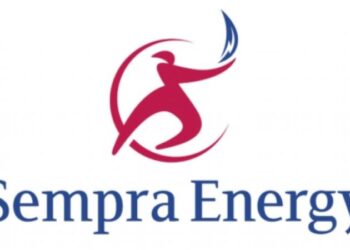 Entra Sempra Energy a la Bolsa Mexicana de Valores