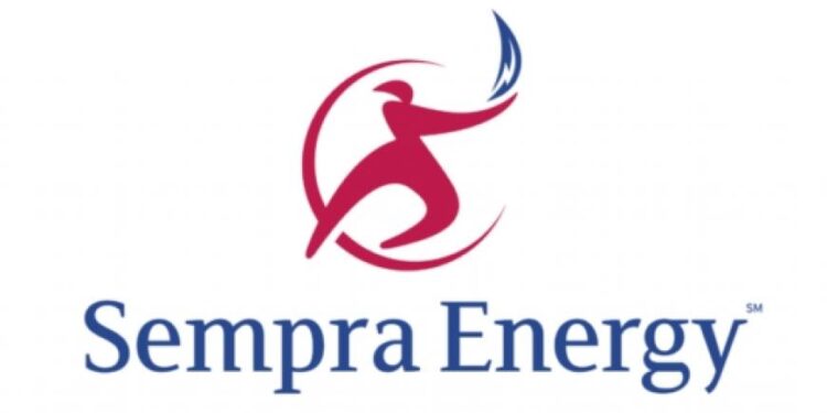 Entra Sempra Energy a la Bolsa Mexicana de Valores