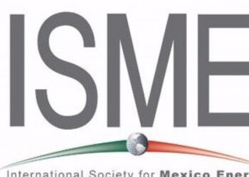 Integrando una comunidad energética en América del Norte