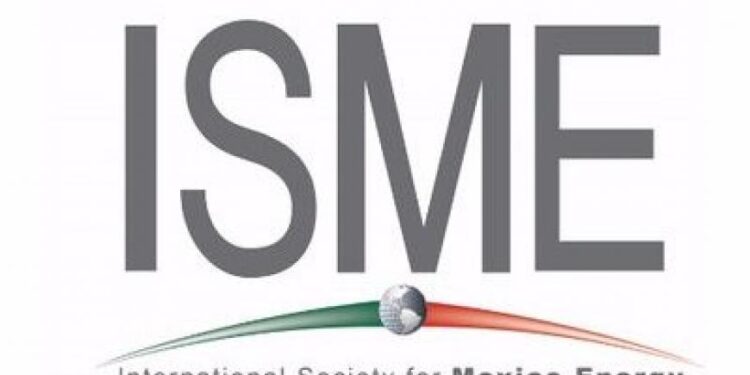 Integrando una comunidad energética en América del Norte