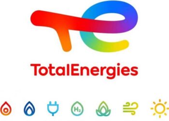 Total transforma identidad e imagen