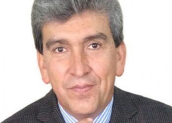 Greta, los alimentos y la energía fósil