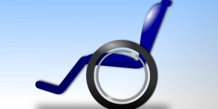 Enel se une a Valuable 500, inclusión en la agenda de las empresas