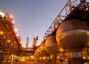 Deben conservarse las mejores prácticas de Deer Park: Villalobos