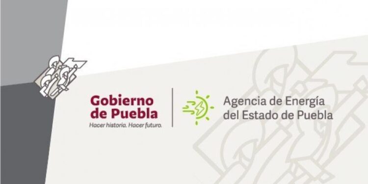 Agencia de Puebla promoverá mesas de negocios en energía