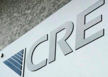 Restablece la CRE regulación asimétrica de Pemex; es provisional