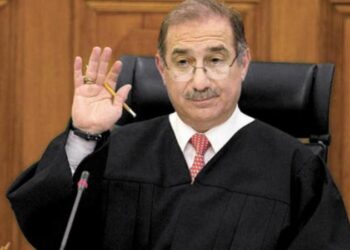 Desecha SCJN impugnación a la Ley de Hidrocarburos