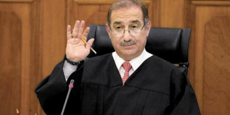 Desecha SCJN impugnación a la Ley de Hidrocarburos