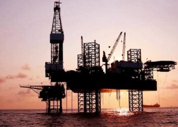 Tuvo Pemex 167% más ingresos por venta de crudo