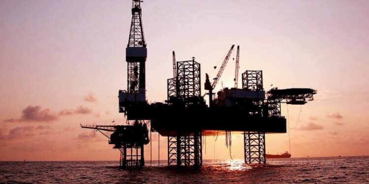 Tuvo Pemex 167% más ingresos por venta de crudo