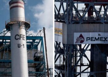 Energía: pocos resultados