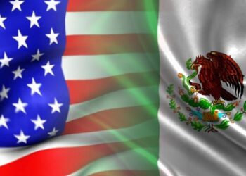 Buscan México y EU fortalecer sus sectores energéticos