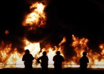 Debe Pemex dar información sobre explosión en Tlahuelilpan