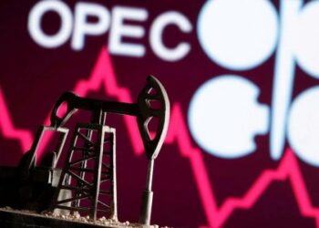 OPEP agregará 2 millones de barriles a diciembre