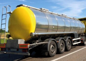 Cambio de reglas afectará importaciones de petrolíferos: CCE