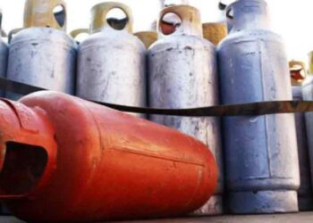 Crea AMLO Gas Bienestar; gas LP "a precios justos"