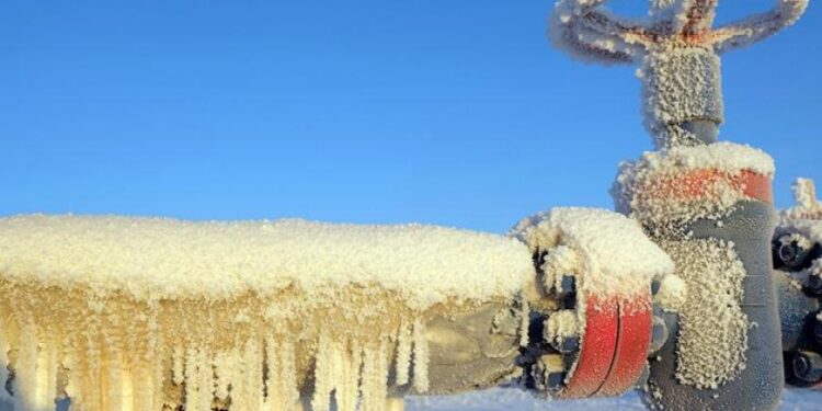 Inició gasera WhiteWater Midstream arbitraje contra CFE