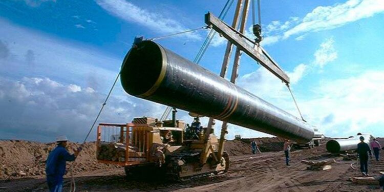 CFE confirma acción legal contra WhiteWater