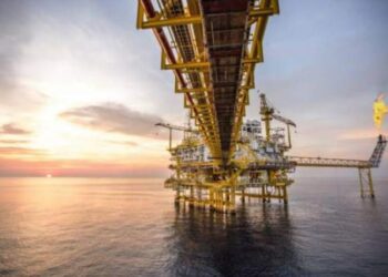 Pemex: el fracaso