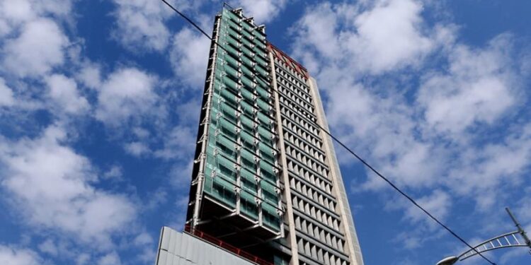 Madruga Sener publicación de directriz para precio del gas LP