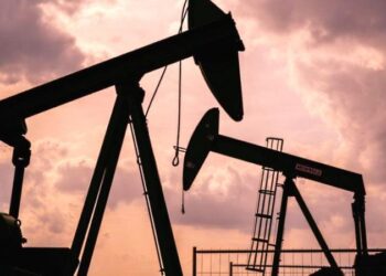 Se disparan aportaciones al Fondo Mexicano del Petróleo