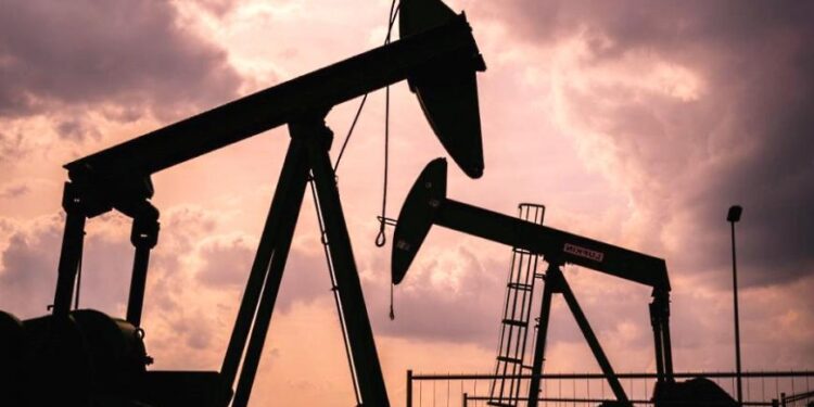 Se disparan aportaciones al Fondo Mexicano del Petróleo