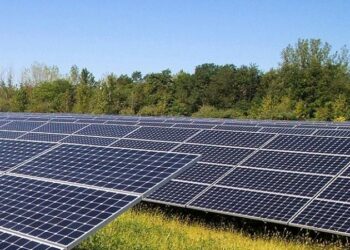 Crédito del CAF, para financiar proyectos de generación de CFE
