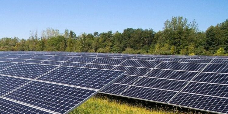 Crédito del CAF, para financiar proyectos de generación de CFE