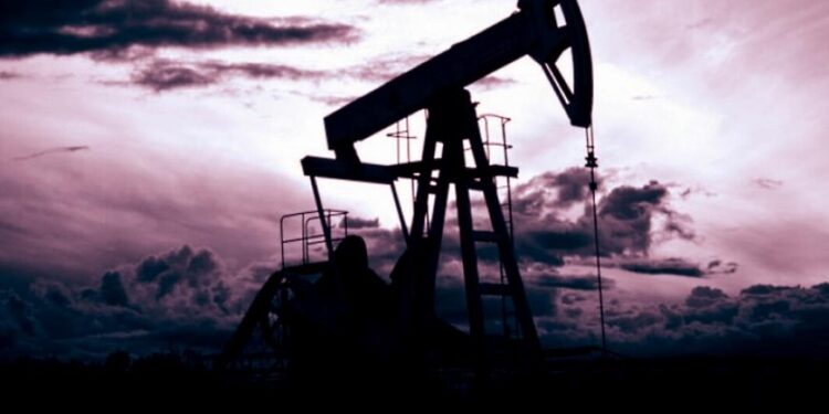 Siguen a la baja petroprecios; pierde 3% mezcla mexicana