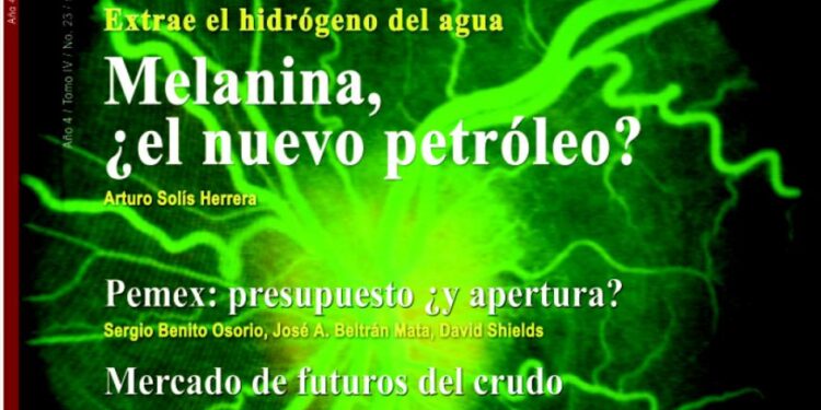 Consulte la revista Energia a Debate No. 23 Noviembre – Diciembre 2007