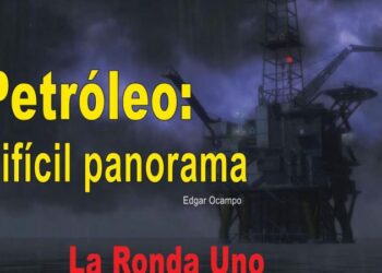 Consulte la revista Energia a Debate No. 70 Septiempre-Octubre